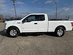 2016 Ford F-150 Super Cab RWD Pickup for sale #G00376E - photo 2