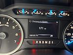 2016 Ford F-150 Super Cab RWD Pickup for sale #G00376E - photo 20