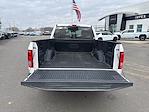 2016 Ford F-150 Super Cab RWD Pickup for sale #G00376E - photo 26