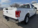 2016 Ford F-150 Super Cab RWD Pickup for sale #G00376E - photo 5