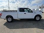 2016 Ford F-150 Super Cab RWD Pickup for sale #G00376E - photo 6