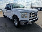 2016 Ford F-150 Super Cab RWD Pickup for sale #G00376E - photo 7