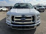 2016 Ford F-150 Super Cab RWD Pickup for sale #G00376E - photo 8