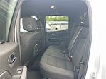 New 2025 GMC Canyon Elevation Crew Cab Pickup for sale #G00377 - photo 10