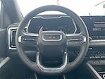 New 2025 GMC Canyon Elevation Crew Cab Pickup for sale #G00377 - photo 12