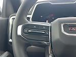 New 2025 GMC Canyon Elevation Crew Cab Pickup for sale #G00377 - photo 13