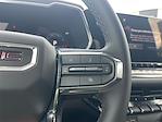 New 2025 GMC Canyon Elevation Crew Cab Pickup for sale #G00377 - photo 14