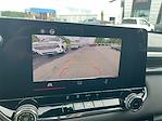 New 2025 GMC Canyon Elevation Crew Cab Pickup for sale #G00377 - photo 19