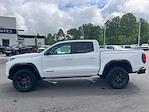 New 2025 GMC Canyon Elevation Crew Cab Pickup for sale #G00377 - photo 3