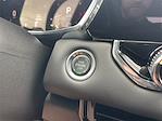 New 2025 GMC Canyon Elevation Crew Cab Pickup for sale #G00377 - photo 21