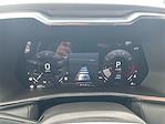 New 2025 GMC Canyon Elevation Crew Cab Pickup for sale #G00377 - photo 22