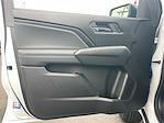 New 2025 GMC Canyon Elevation Crew Cab Pickup for sale #G00377 - photo 24