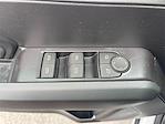 New 2025 GMC Canyon Elevation Crew Cab Pickup for sale #G00377 - photo 25