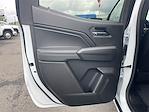 New 2025 GMC Canyon Elevation Crew Cab Pickup for sale #G00377 - photo 26