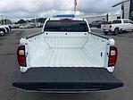 New 2025 GMC Canyon Elevation Crew Cab Pickup for sale #G00377 - photo 27