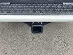 New 2025 GMC Canyon Elevation Crew Cab Pickup for sale #G00377 - photo 28