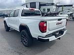 New 2025 GMC Canyon Elevation Crew Cab Pickup for sale #G00377 - photo 2