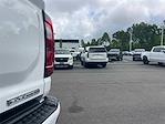 New 2025 GMC Canyon Elevation Crew Cab Pickup for sale #G00377 - photo 30