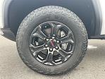 New 2025 GMC Canyon Elevation Crew Cab Pickup for sale #G00377 - photo 31