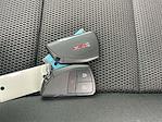 New 2025 GMC Canyon Elevation Crew Cab Pickup for sale #G00377 - photo 35