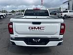 New 2025 GMC Canyon Elevation Crew Cab Pickup for sale #G00377 - photo 4