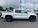 New 2025 GMC Canyon Elevation Crew Cab Pickup for sale #G00377 - photo 6