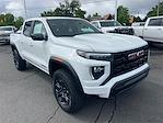 New 2025 GMC Canyon Elevation Crew Cab Pickup for sale #G00377 - photo 7