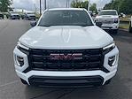 New 2025 GMC Canyon Elevation Crew Cab Pickup for sale #G00377 - photo 8