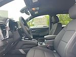 New 2025 GMC Canyon Elevation Crew Cab Pickup for sale #G00377 - photo 9