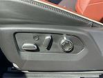 2025 GMC Sierra 3500 Crew Cab 4x4 Pickup for sale #G00380 - photo 10