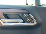 2025 GMC Sierra 3500 Crew Cab 4x4 Pickup for sale #G00380 - photo 11
