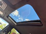 2025 GMC Sierra 3500 Crew Cab 4x4 Pickup for sale #G00380 - photo 12