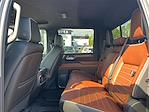 2025 GMC Sierra 3500 Crew Cab 4x4 Pickup for sale #G00380 - photo 13