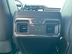 2025 GMC Sierra 3500 Crew Cab 4x4 Pickup for sale #G00380 - photo 14