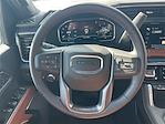 2025 GMC Sierra 3500 Crew Cab 4x4 Pickup for sale #G00380 - photo 16