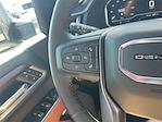 2025 GMC Sierra 3500 Crew Cab 4x4 Pickup for sale #G00380 - photo 17