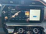 2025 GMC Sierra 3500 Crew Cab 4x4 Pickup for sale #G00380 - photo 20