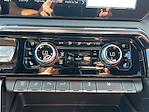 2025 GMC Sierra 3500 Crew Cab 4x4 Pickup for sale #G00380 - photo 21