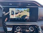 2025 GMC Sierra 3500 Crew Cab 4x4 Pickup for sale #G00380 - photo 23