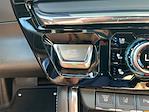 2025 GMC Sierra 3500 Crew Cab 4x4 Pickup for sale #G00380 - photo 25