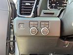 2025 GMC Sierra 3500 Crew Cab 4x4 Pickup for sale #G00380 - photo 26