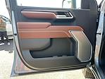 2025 GMC Sierra 3500 Crew Cab 4x4 Pickup for sale #G00380 - photo 29