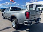 2025 GMC Sierra 3500 Crew Cab 4x4 Pickup for sale #G00380 - photo 2