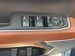 2025 GMC Sierra 3500 Crew Cab 4x4 Pickup for sale #G00380 - photo 30