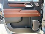 2025 GMC Sierra 3500 Crew Cab 4x4 Pickup for sale #G00380 - photo 31