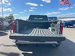 2025 GMC Sierra 3500 Crew Cab 4x4 Pickup for sale #G00380 - photo 32