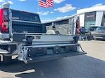 2025 GMC Sierra 3500 Crew Cab 4x4 Pickup for sale #G00380 - photo 33