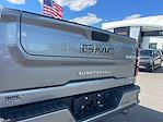 2025 GMC Sierra 3500 Crew Cab 4x4 Pickup for sale #G00380 - photo 34