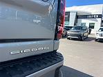 2025 GMC Sierra 3500 Crew Cab 4x4 Pickup for sale #G00380 - photo 35