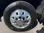 2025 GMC Sierra 3500 Crew Cab 4x4 Pickup for sale #G00380 - photo 36